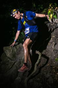 BIB: 
                            <button type="button" onclick="openModal(13607356)" class="btn btn-primary btn-sm float-right btn-popup" data-toggle="modal" data-target=".modal-high-quality">
                        <i class="fas fa-shopping-cart"></i> Add to Cart
                    </button>
                                            <button type="button" onclick="isThisMe(13607356, true)" class="btn btn-success btn-sm float-right btn-popup btn-isme hidden" data-toggle="tooltip" data-placement="bottom" title="นี่คือรูปของคุณใช่ไหม คลิกที่นี่เพื่อเอาเข้าอัลบั้ม">
                        <i class="fas fa-plus"></i> Add to album
                    </button>
                    <button type="button" onclick="isThisMe(13607356, false)" class="btn btn-warning btn-sm float-right btn-popup btn-isnotme hidden">
                        <i class="fas fa-ban"></i> Remove from album
                    </button>